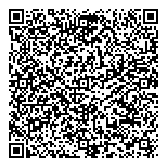 Blackstrap Hospitality Corporation QR vCard