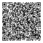M 3 Consulting QR vCard