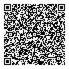 Chapters QR vCard