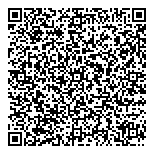 Party Central Party Supplies QR vCard