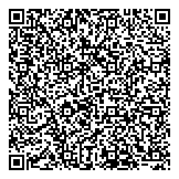 Elements Physical Therapy Acupuncture QR vCard