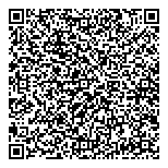 Ailsby Truck Equipment Limited QR vCard