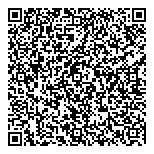 Fisher Diesel Injection Svc QR vCard