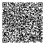 Greentips Inc. QR vCard