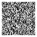 Great Canadian Oil Change QR vCard