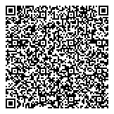 Lethbridge Youth Justice Committee QR vCard
