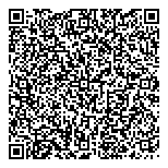 Don G O'Brien Pro Corporation QR vCard