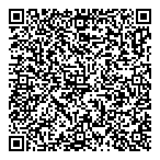 Canadian Tires QR vCard