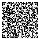 Ivartek Inc QR vCard