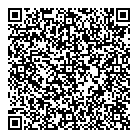 Integrity Cleaning QR vCard
