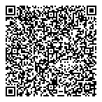 Accu-Comp Services Ltd. QR vCard