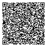 What Can I Do For You? Ltd. QR vCard