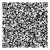 Agrilogic International Solutions QR vCard