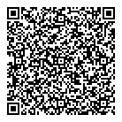 K N Auto Svc QR vCard