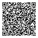 R Singh QR vCard