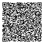 Encor Smoke & Gift Shop QR vCard