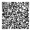 K Ross QR vCard