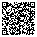 M Thomas QR vCard