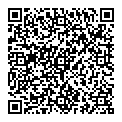 M Clark QR vCard