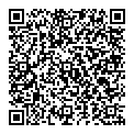 S Gill QR vCard