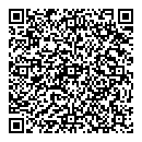 C Clark QR vCard