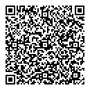 B Singh QR vCard