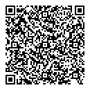 Bill White QR vCard