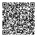 B Singh QR vCard