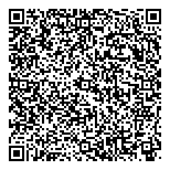 Canadian Cigar Co Ltd. QR vCard