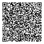 Cmac Service Ltd QR vCard