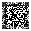 B Chan QR vCard