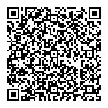D Ross QR vCard