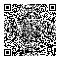 Amanda Young QR vCard