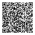 L Robinson QR vCard