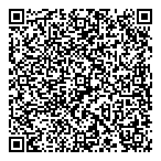 Zoe's Store QR vCard