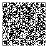 Father Goose Moving Storage QR vCard