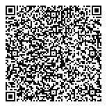 Mary Kay-Fidelle  QR vCard