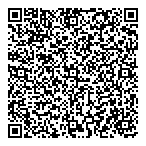 Vega Estate Planning QR vCard