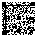 Brush With Excellence QR vCard