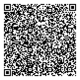 Mount Royal College Optimal Therapy QR vCard