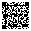 Jill Jones QR vCard