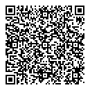 Michelle Clark QR vCard