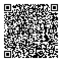 T J Williams QR vCard