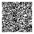 Salon Camp Beauty QR vCard