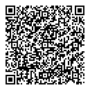 V Miller QR vCard