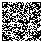 Cash Money QR vCard