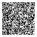 Dave Campbell QR vCard