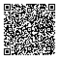 J Macdonald QR vCard