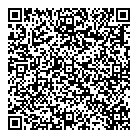 Gillian's Catering QR vCard