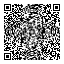 Daniel Lee QR vCard